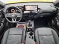 Nissan Juke TEKNA DIG-T 114 Gelb - thumbnail 12