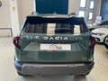 Dacia Duster Duster Tce 130 CV MHEV  4x4 Journey - PROMO SIRON Vert - thumbnail 6