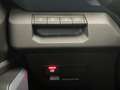 Dacia Duster Duster Tce 130 CV MHEV  4x4 Journey - PROMO SIRON Vert - thumbnail 12