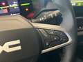 Dacia Duster Duster Tce 130 CV MHEV  4x4 Journey - PROMO SIRON Vert - thumbnail 19