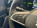 Dacia Duster Duster Tce 130 CV MHEV  4x4 Journey - PROMO SIRON Vert - thumbnail 18