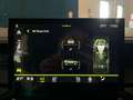Dacia Duster Duster Tce 130 CV MHEV  4x4 Journey - PROMO SIRON Vert - thumbnail 22