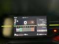 Dacia Duster Duster Tce 130 CV MHEV  4x4 Journey - PROMO SIRON Vert - thumbnail 17