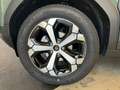 Dacia Duster Duster Tce 130 CV MHEV  4x4 Journey - PROMO SIRON Vert - thumbnail 4