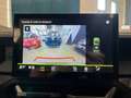 Dacia Duster Duster Tce 130 CV MHEV  4x4 Journey - PROMO SIRON Vert - thumbnail 27