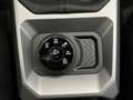 Dacia Duster Duster Tce 130 CV MHEV  4x4 Journey - PROMO SIRON Vert - thumbnail 15