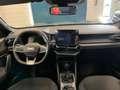 Dacia Duster Duster Tce 130 CV MHEV  4x4 Journey - PROMO SIRON Vert - thumbnail 11