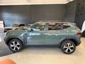 Dacia Duster Duster Tce 130 CV MHEV  4x4 Journey - PROMO SIRON Vert - thumbnail 3