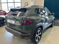 Dacia Duster Duster Tce 130 CV MHEV  4x4 Journey - PROMO SIRON Vert - thumbnail 5