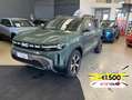 Dacia Duster Duster Tce 130 CV MHEV  4x4 Journey - PROMO SIRON Vert - thumbnail 1