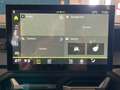 Dacia Duster Duster Tce 130 CV MHEV  4x4 Journey - PROMO SIRON Vert - thumbnail 21