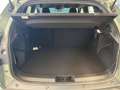 Dacia Duster Duster Tce 130 CV MHEV  4x4 Journey - PROMO SIRON Vert - thumbnail 7