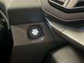 Dacia Duster Duster Tce 130 CV MHEV  4x4 Journey - PROMO SIRON Vert - thumbnail 16