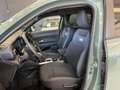 Dacia Duster Duster Tce 130 CV MHEV  4x4 Journey - PROMO SIRON Vert - thumbnail 9