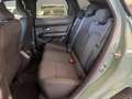 Dacia Duster Duster Tce 130 CV MHEV  4x4 Journey - PROMO SIRON Vert - thumbnail 10