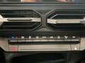 Dacia Duster Duster Tce 130 CV MHEV  4x4 Journey - PROMO SIRON Vert - thumbnail 24