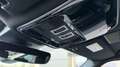 Land Rover Range Rover Sport HSE PHEV P400e Grijs - thumbnail 17
