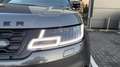 Land Rover Range Rover Sport HSE PHEV P400e Gris - thumbnail 20