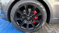 Land Rover Range Rover Sport HSE PHEV P400e Gris - thumbnail 27