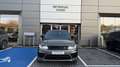 Land Rover Range Rover Sport HSE PHEV P400e Gris - thumbnail 2