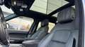 Land Rover Range Rover Sport HSE PHEV P400e Gris - thumbnail 8