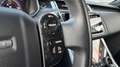 Land Rover Range Rover Sport HSE PHEV P400e Gris - thumbnail 19