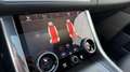 Land Rover Range Rover Sport HSE PHEV P400e Grijs - thumbnail 15