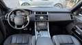 Land Rover Range Rover Sport HSE PHEV P400e Grijs - thumbnail 6