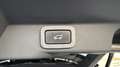 Land Rover Range Rover Sport HSE PHEV P400e Grijs - thumbnail 26