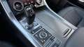 Land Rover Range Rover Sport HSE PHEV P400e Gris - thumbnail 16