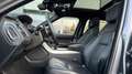 Land Rover Range Rover Sport HSE PHEV P400e Gris - thumbnail 7