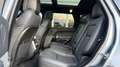 Land Rover Range Rover Sport HSE PHEV P400e Grijs - thumbnail 10