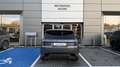 Land Rover Range Rover Sport HSE PHEV P400e Gris - thumbnail 5