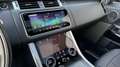 Land Rover Range Rover Sport HSE PHEV P400e Grijs - thumbnail 14