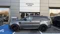 Land Rover Range Rover Sport HSE PHEV P400e Grijs - thumbnail 3