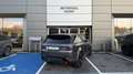 Land Rover Range Rover Sport HSE PHEV P400e Gris - thumbnail 4