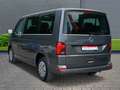 Volkswagen T6.1 Caravelle 2.0 TDI+Abstandsregeltempomat+Sitzheizung+Navigati Szürke - thumbnail 2