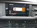 Volkswagen T6.1 Caravelle 2.0 TDI+Abstandsregeltempomat+Sitzheizung+Navigati Szürke - thumbnail 19