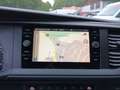 Volkswagen T6.1 Caravelle 2.0 TDI+ACC+ LED+Sitzheizung+Navigationssystem Grau - thumbnail 10