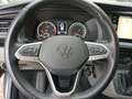 Volkswagen T6.1 Caravelle 2.0 TDI+Abstandsregeltempomat+Sitzheizung+Navigati Szürke - thumbnail 12
