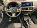 BMW iX3 M Sport Grau - thumbnail 8