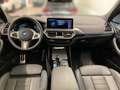 BMW iX3 M Sport Gris - thumbnail 9
