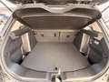 Suzuki S-Cross 1,4 Hybrid ALLGRIP shine Aut. TAGESZULASSUNG Schwarz - thumbnail 7