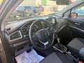Suzuki S-Cross 1,4 Hybrid ALLGRIP shine Aut. TAGESZULASSUNG Schwarz - thumbnail 14