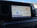 Ford Tourneo Courier Active Automatik, 5 JAHRE GARANTIE+LED+KAMERA+PDC+ Rouge - thumbnail 12