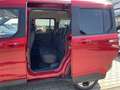 Ford Tourneo Courier Active Automatik, 5 JAHRE GARANTIE+LED+KAMERA+PDC+ Rouge - thumbnail 7