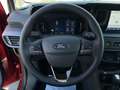 Ford Tourneo Courier Active Automatik, 5 JAHRE GARANTIE+LED+KAMERA+PDC+ Rouge - thumbnail 9