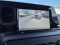 Ford Tourneo Courier Active Automatik, 5 JAHRE GARANTIE+LED+KAMERA+PDC+ Rouge - thumbnail 11