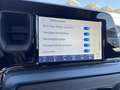 Ford Tourneo Courier Active Automatik, 5 JAHRE GARANTIE+LED+KAMERA+PDC+ Rouge - thumbnail 14