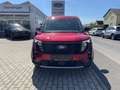 Ford Tourneo Courier Active Automatik, 5 JAHRE GARANTIE+LED+KAMERA+PDC+ Rouge - thumbnail 4